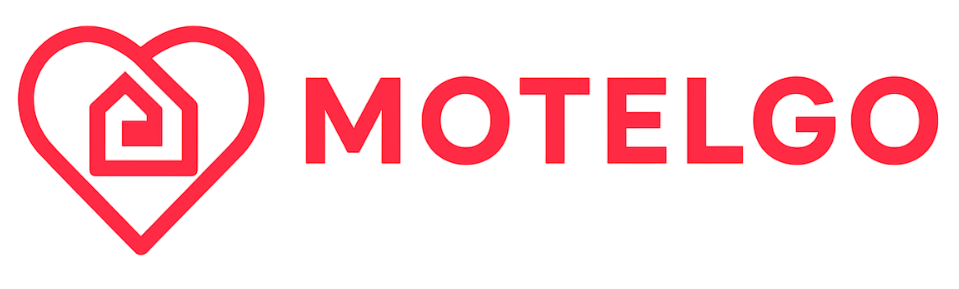 MotelGo Logo